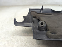 2012 Nissan Sentra Engine Cover 1479303 - Oemusedautoparts1.com