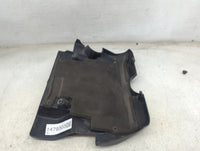 2012 Nissan Sentra Engine Cover 1479303 - Oemusedautoparts1.com