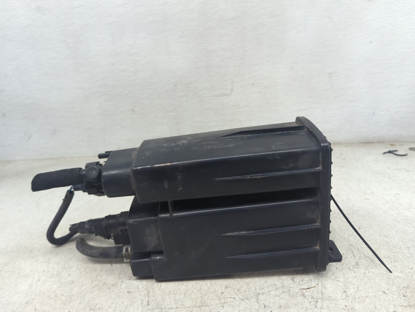2012 Nissan Sentra Fuel Vapor Charcoal Canister 1479443 - Oemusedautoparts1.com