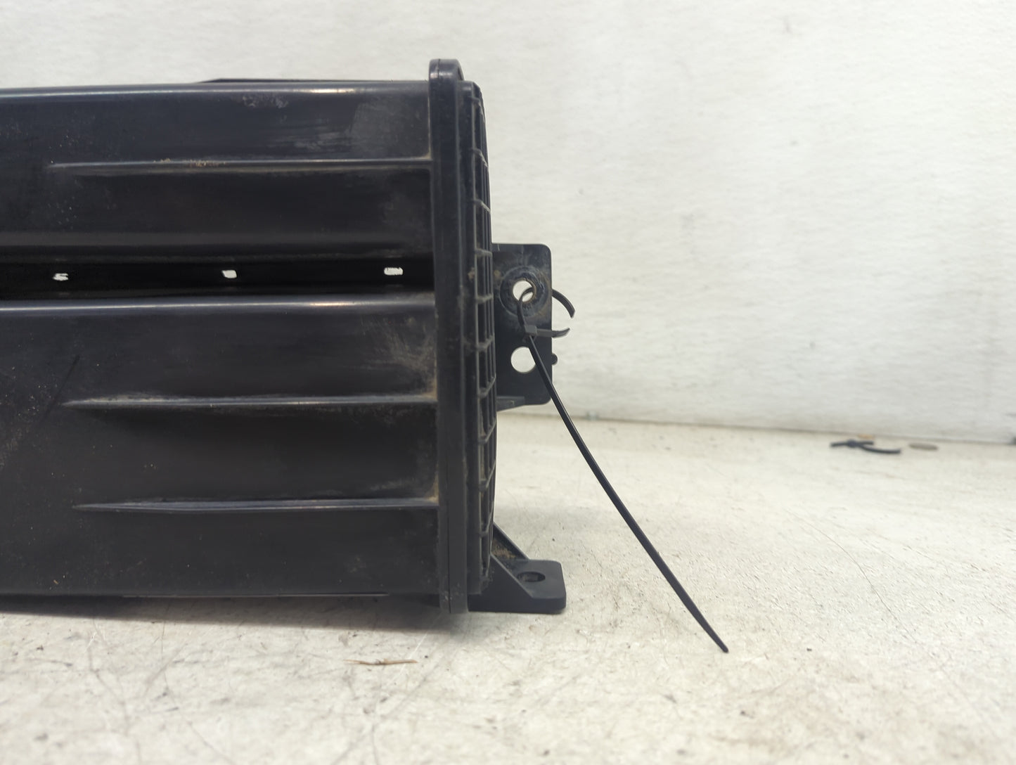 2012 Nissan Sentra Fuel Vapor Charcoal Canister 1479443 - Oemusedautoparts1.com