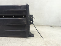 2012 Nissan Sentra Fuel Vapor Charcoal Canister 1479443 - Oemusedautoparts1.com