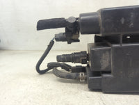 2012 Nissan Sentra Fuel Vapor Charcoal Canister 1479443 - Oemusedautoparts1.com
