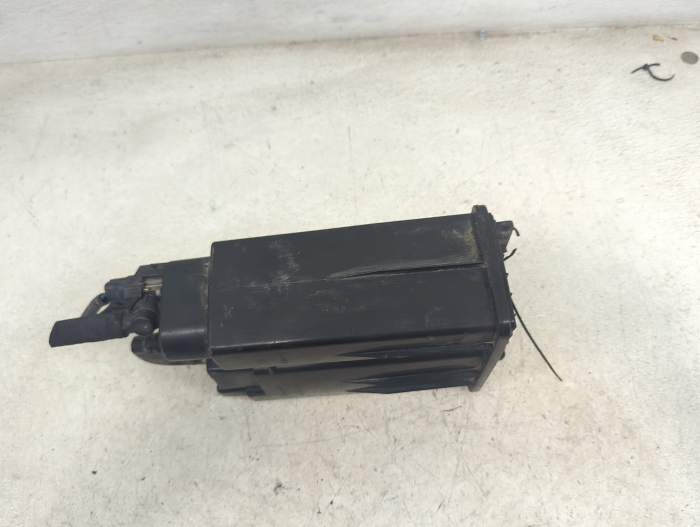 2012 Nissan Sentra Fuel Vapor Charcoal Canister 1479443 - Oemusedautoparts1.com