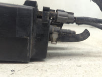 2012 Nissan Sentra Fuel Vapor Charcoal Canister 1479443 - Oemusedautoparts1.com