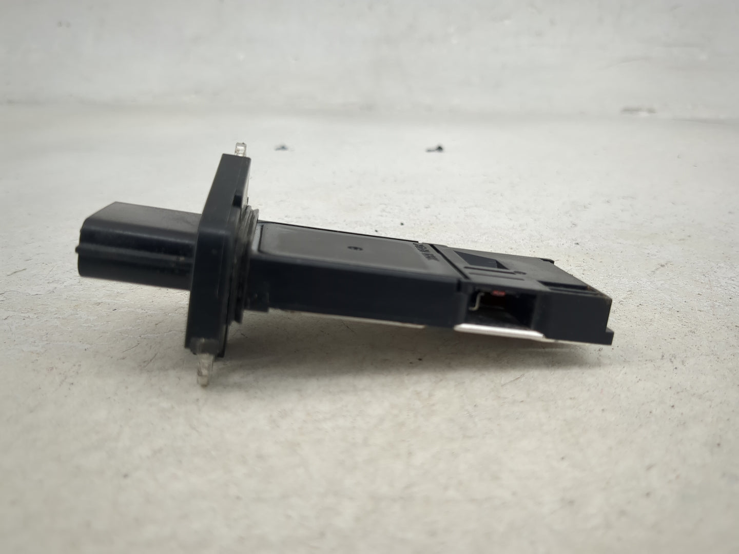 2007-2012 Nissan Sentra Mass Air Flow Meter Maf 1485825 - Oemusedautoparts1.com