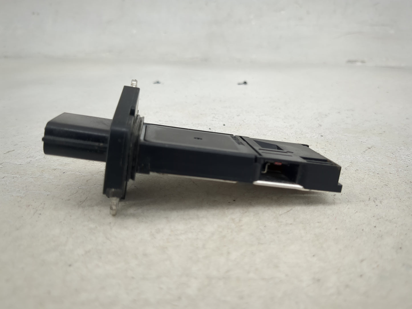 2007-2012 Nissan Sentra Mass Air Flow Meter Maf 1485825 - Oemusedautoparts1.com