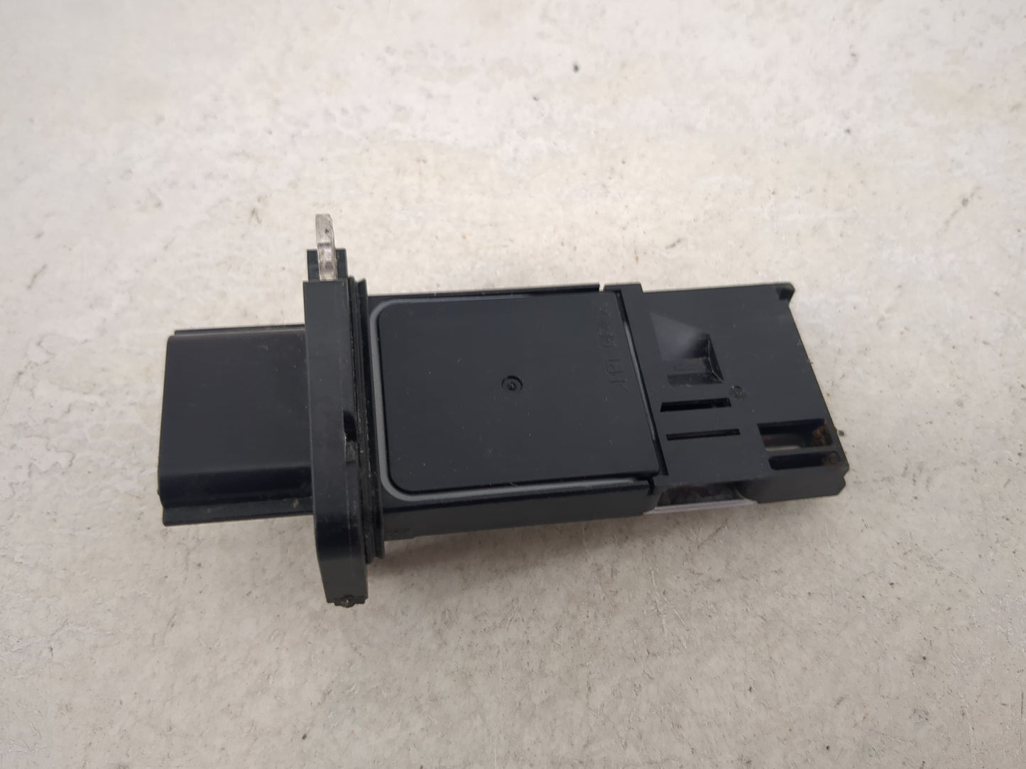 2007-2012 Nissan Sentra Mass Air Flow Meter Maf 1485825 - Oemusedautoparts1.com