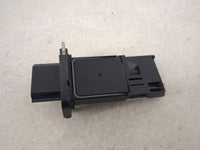2007-2012 Nissan Sentra Mass Air Flow Meter Maf 1485825 - Oemusedautoparts1.com