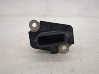 2007-2012 Nissan Sentra Mass Air Flow Meter Maf 1485825 - Oemusedautoparts1.com