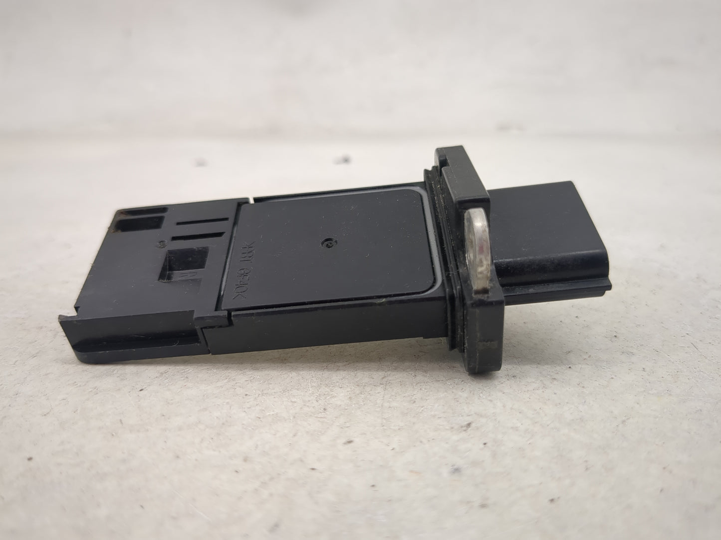 2007-2012 Nissan Sentra Mass Air Flow Meter Maf 1485825 - Oemusedautoparts1.com