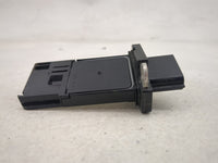 2007-2012 Nissan Sentra Mass Air Flow Meter Maf 1485825 - Oemusedautoparts1.com