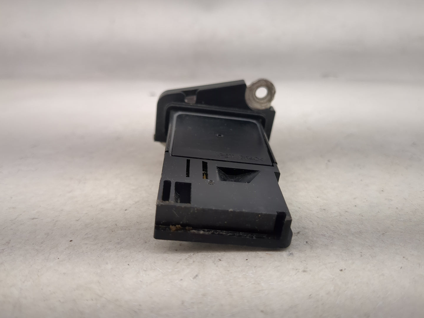 2007-2012 Nissan Sentra Mass Air Flow Meter Maf 1485825 - Oemusedautoparts1.com