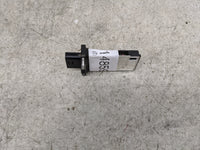 2007-2012 Nissan Sentra Mass Air Flow Meter Maf 1485919 - Oemusedautoparts1.com