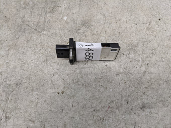 compare product 2007-2012 Nissan Sentra Mass Air Flow Meter Maf 1485919