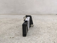 2007-2012 Nissan Sentra Mass Air Flow Meter Maf 1485919 - Oemusedautoparts1.com