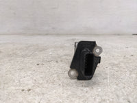 2007-2012 Nissan Sentra Mass Air Flow Meter Maf 1485919 - Oemusedautoparts1.com