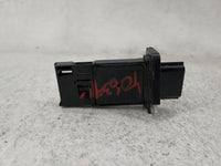 2007-2012 Nissan Sentra Mass Air Flow Meter Maf 1487955 - Oemusedautoparts1.com