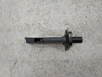 2007-2012 Nissan Sentra Mass Air Flow Meter Maf 1487955 - Oemusedautoparts1.com