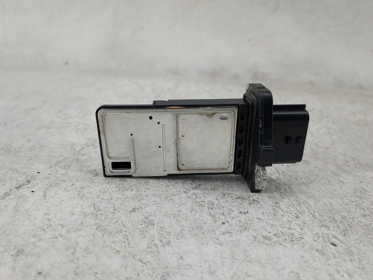 2007-2012 Nissan Sentra Mass Air Flow Meter Maf Sensor 1487955 - Oemusedautoparts1.com
