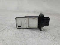 2007-2012 Nissan Sentra Mass Air Flow Meter Maf 1487955 - Oemusedautoparts1.com