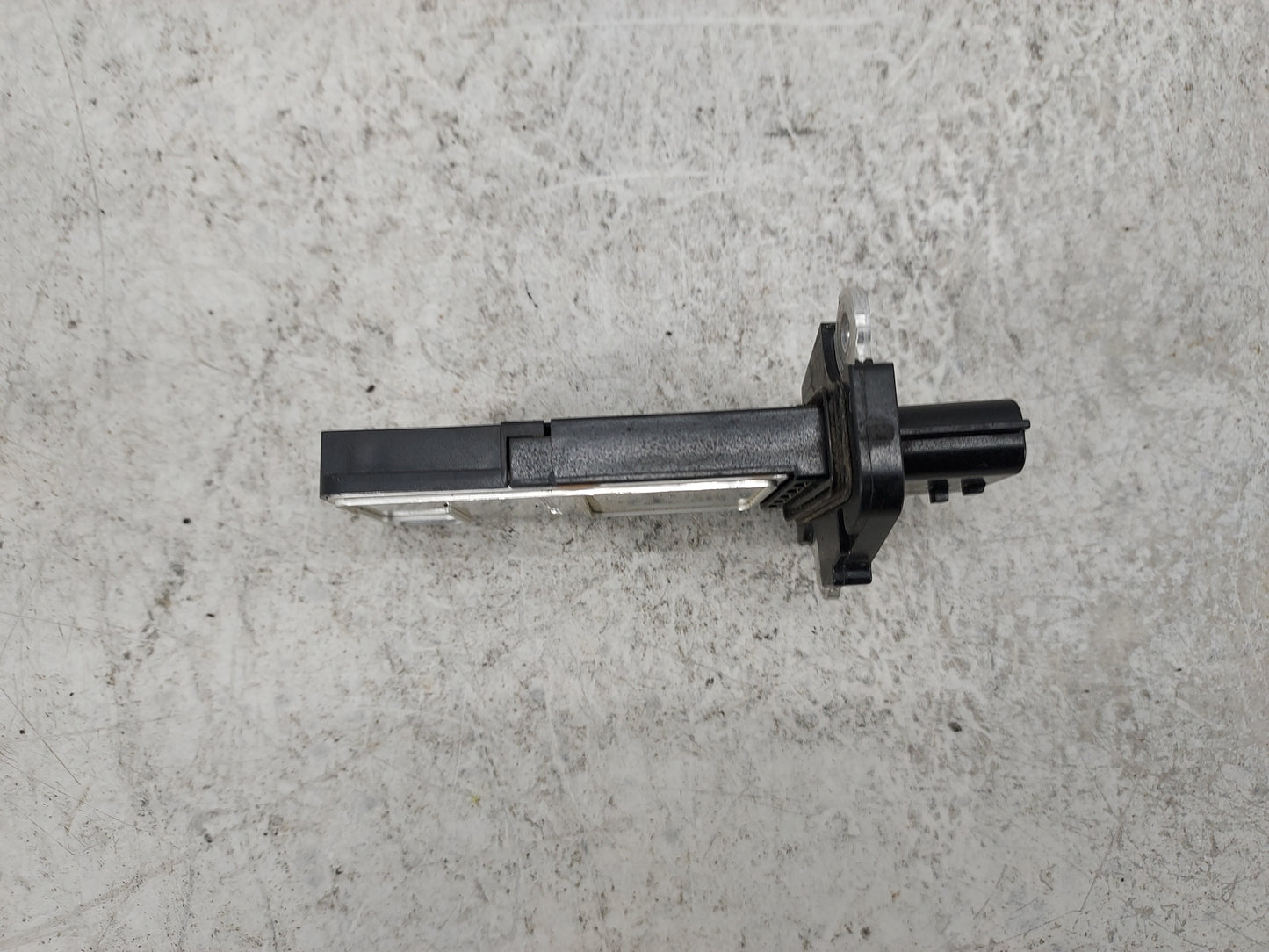 2007-2012 Nissan Sentra Mass Air Flow Meter Maf 1487955 - Oemusedautoparts1.com