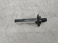 2007-2012 Nissan Sentra Mass Air Flow Meter Maf 1487955 - Oemusedautoparts1.com