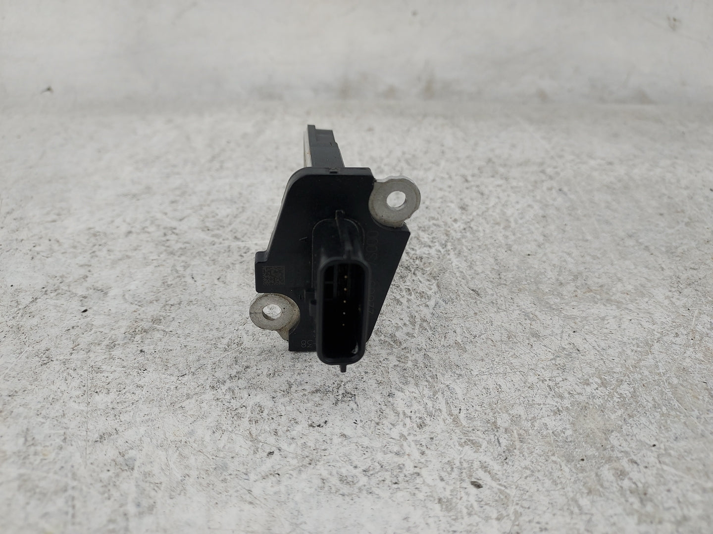 2007-2012 Nissan Sentra Mass Air Flow Meter Maf 1487955 - Oemusedautoparts1.com
