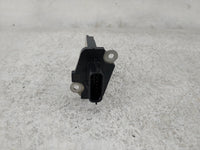2007-2012 Nissan Sentra Mass Air Flow Meter Maf 1487955 - Oemusedautoparts1.com