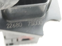 2007-2012 Nissan Sentra Mass Air Flow Meter Maf 1487955 - Oemusedautoparts1.com