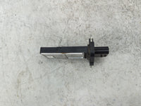 2007-2012 Nissan Sentra Mass Air Flow Meter Maf 1489717 - Oemusedautoparts1.com
