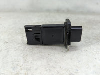 2007-2012 Nissan Sentra Mass Air Flow Meter Maf 1489717 - Oemusedautoparts1.com