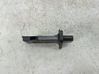 2007-2012 Nissan Sentra Mass Air Flow Meter Maf 1489717 - Oemusedautoparts1.com