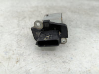 2007-2012 Nissan Sentra Mass Air Flow Meter Maf 1489717 - Oemusedautoparts1.com