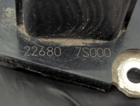 2007-2012 Nissan Sentra Mass Air Flow Meter Maf 1489717 - Oemusedautoparts1.com