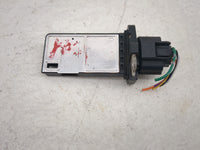 2007-2012 Nissan Sentra Mass Air Flow Meter Maf 1489753 - Oemusedautoparts1.com