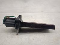 2007-2012 Nissan Sentra Mass Air Flow Meter Maf 1489753 - Oemusedautoparts1.com