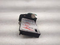 2007-2012 Nissan Sentra Mass Air Flow Meter Maf 1489753 - Oemusedautoparts1.com