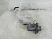 2010-2012 Nissan Sentra Brake Master Cylinder - Oemusedautoparts1.com