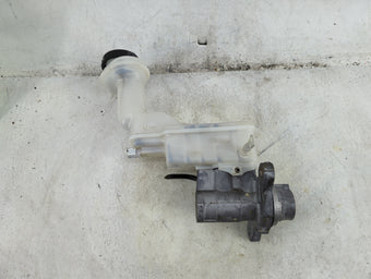 compare product 2010-2012 Nissan Sentra Brake Master Cylinder