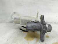 2010-2012 Nissan Sentra Brake Master Cylinder - Oemusedautoparts1.com