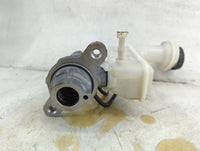 2010-2012 Nissan Sentra Brake Master Cylinder - Oemusedautoparts1.com