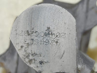 2010-2012 Nissan Sentra Brake Master Cylinder - Oemusedautoparts1.com
