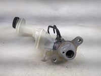 2010-2012 Nissan Sentra Brake Master Cylinder 1492454 - Oemusedautoparts1.com