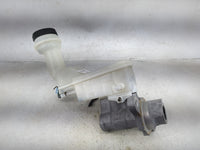 2010-2012 Nissan Sentra Brake Master Cylinder 1492454 - Oemusedautoparts1.com