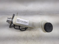 2010-2012 Nissan Sentra Brake Master Cylinder 1492454 - Oemusedautoparts1.com