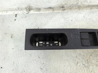 2010-2012 Nissan Sentra Master Power Window Switch Replacement Driver Side Left P/N:25401 ZT50B Fits Fits 2010 2011 2012 OEM