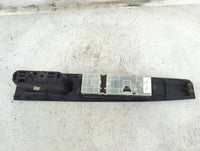2010-2012 Nissan Sentra Master Power Window Switch Replacement Driver Side Left P/N:25401 ZT50B Fits Fits 2010 2011 2012 OEM