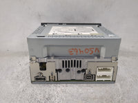 2010-2012 Nissan Sentra Radio AM FM Cd Player Receiver Replacement P/N:7612830232 25915ZW84A, TAW085 Fits Fits 2010 2011 201
