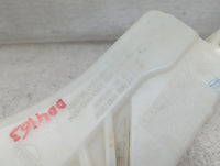 2007-2012 Nissan Sentra Windshield Washer Fluid Reservoir Bottle 1498699 - Oemusedautoparts1.com