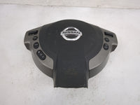 2012 Nissan Sentra Air Bag Driver Left Steering Wheel Mounted 1498925 - Oemusedautoparts1.com